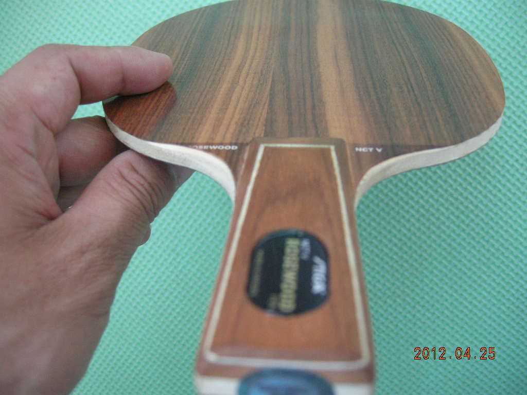 [ԭ��]��Ʒ��õ�85��õ��5