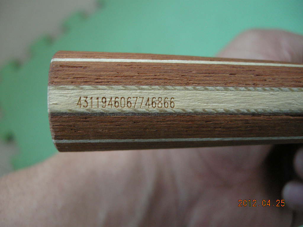 [ԭ��]��Ʒ��õ�85��õ��5