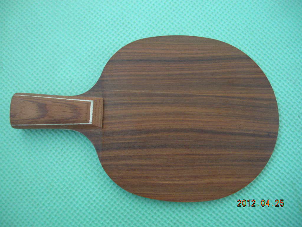 [ԭ��]��Ʒ��õ�85��õ��5