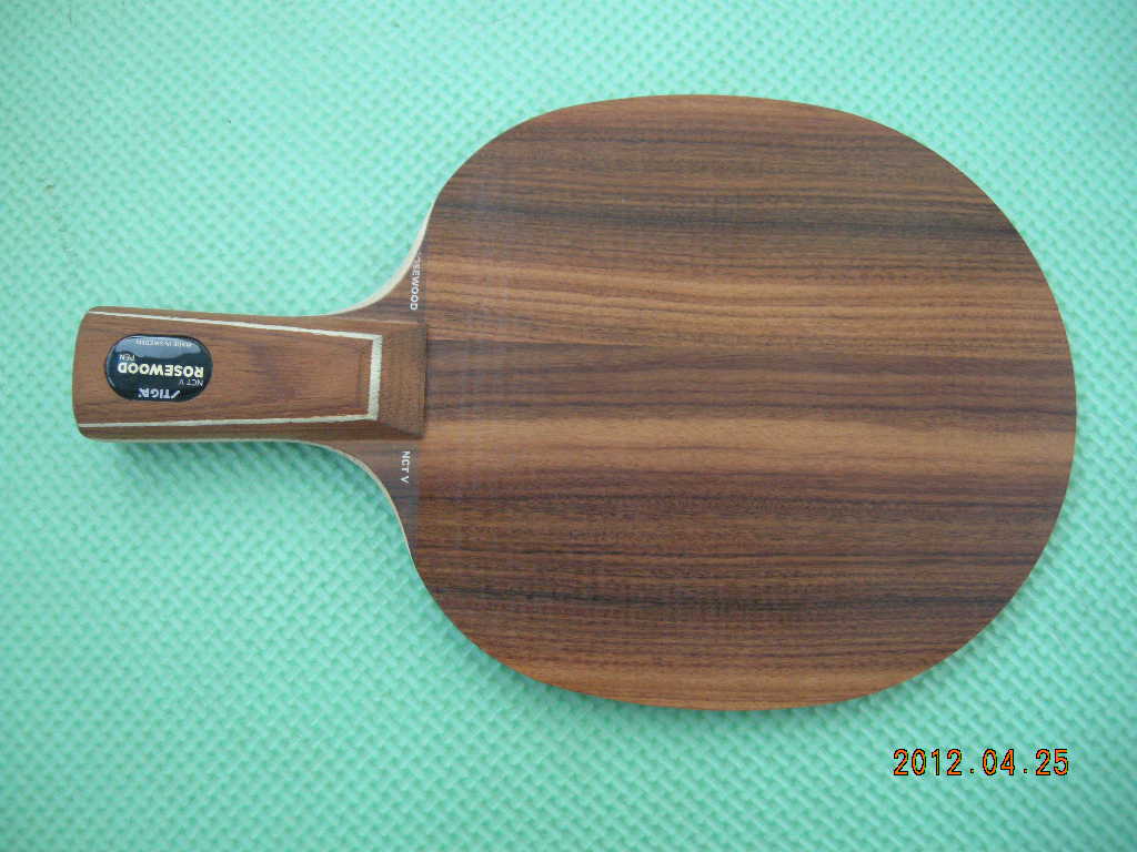 [ԭ��]��Ʒ��õ�85��õ��5