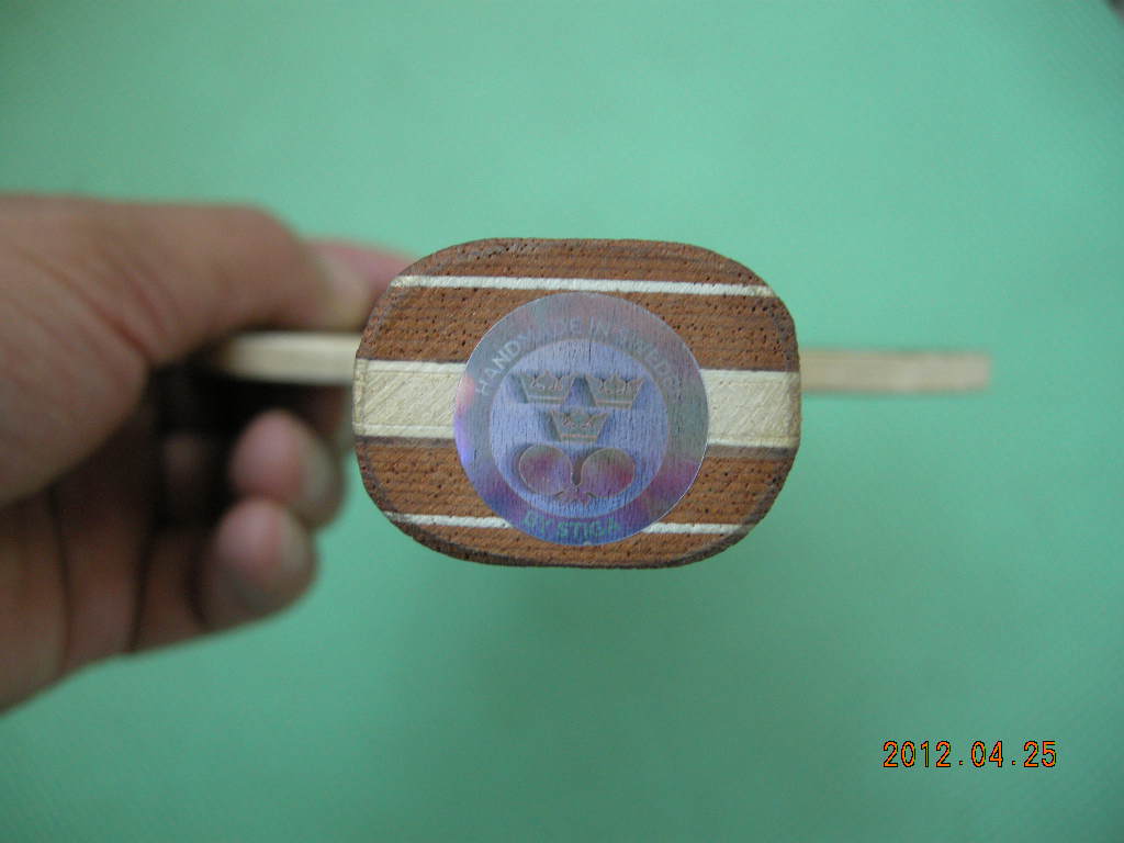 [ԭ��]��Ʒ��õ�85��õ��5