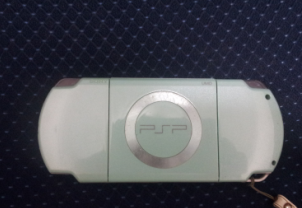 [ԭ��]PSP2000������������