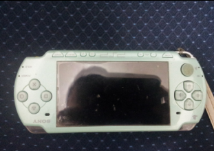 [ԭ��]PSP2000������������