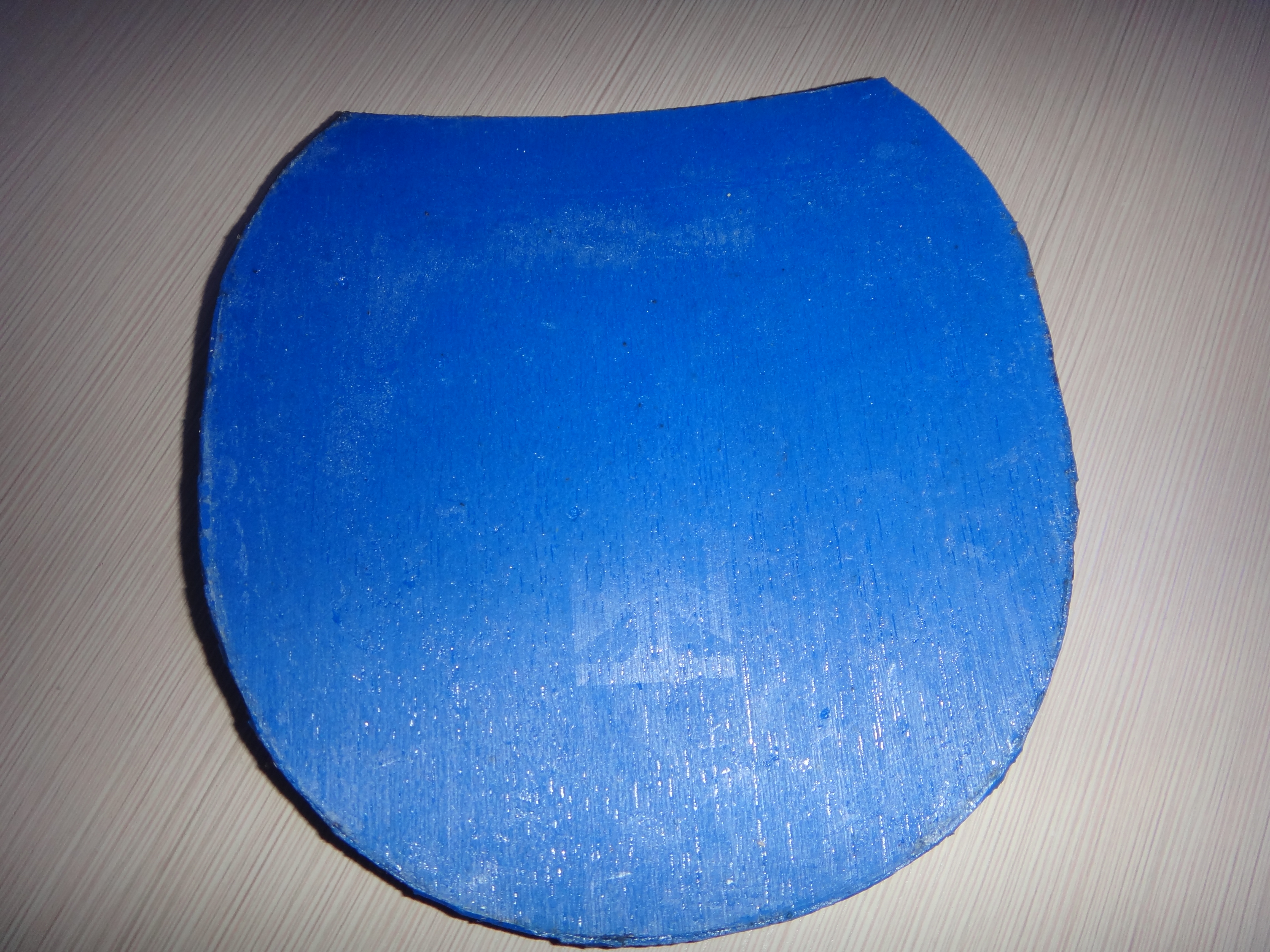 ���㽺Ƥ������ʡ�񡢺���������