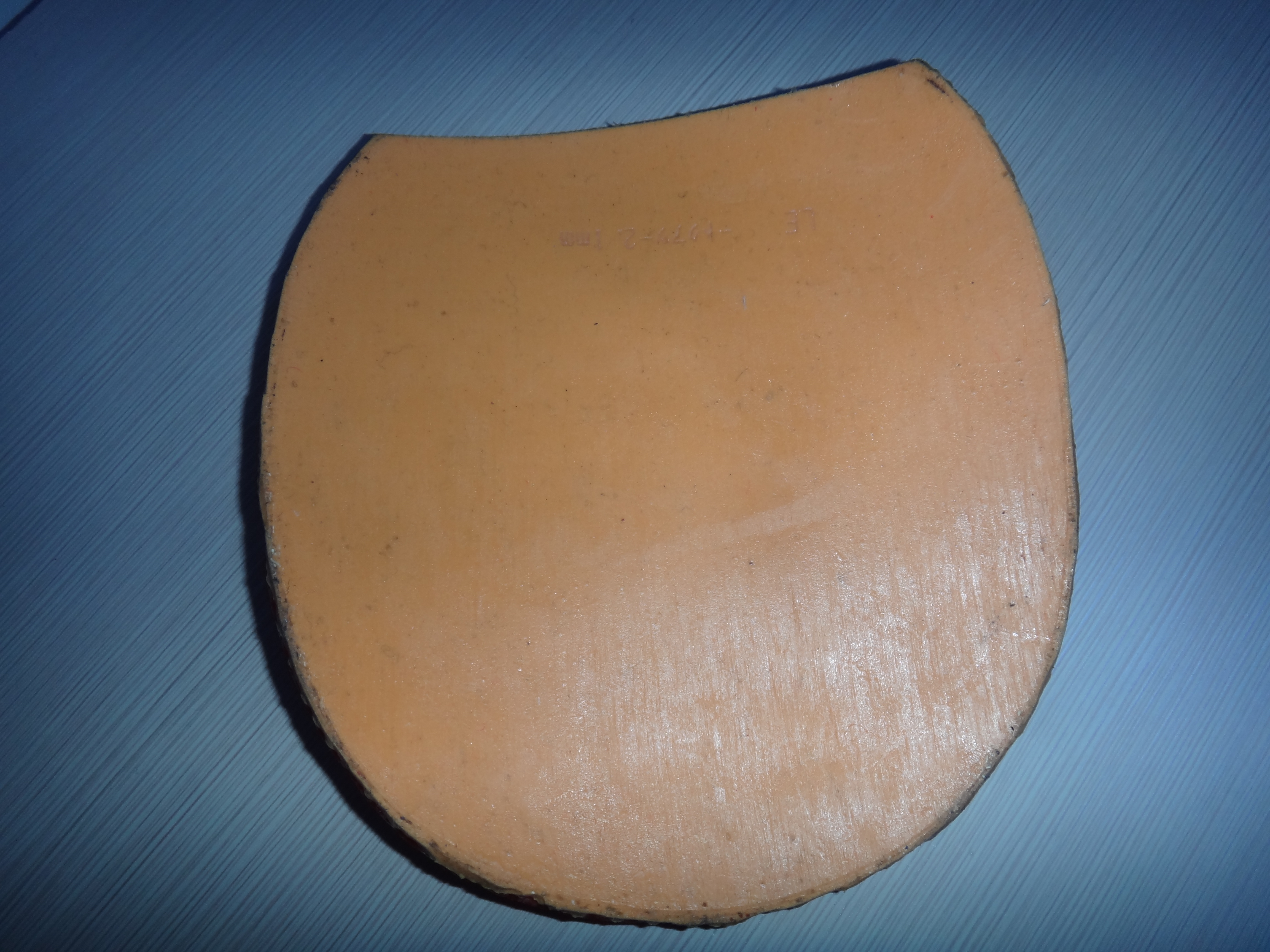 ���㽺Ƥ������ʡ�񡢺���������