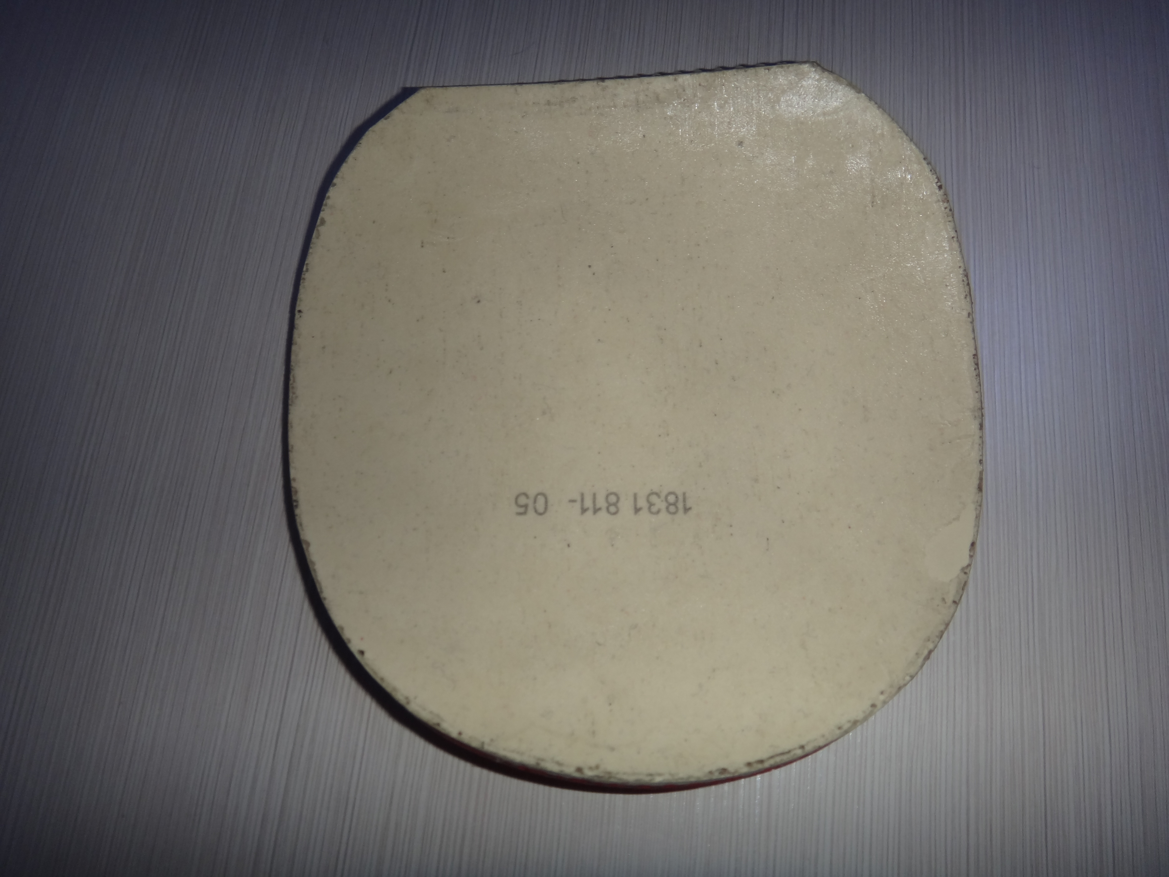 ���㽺Ƥ������ʡ�񡢺���������