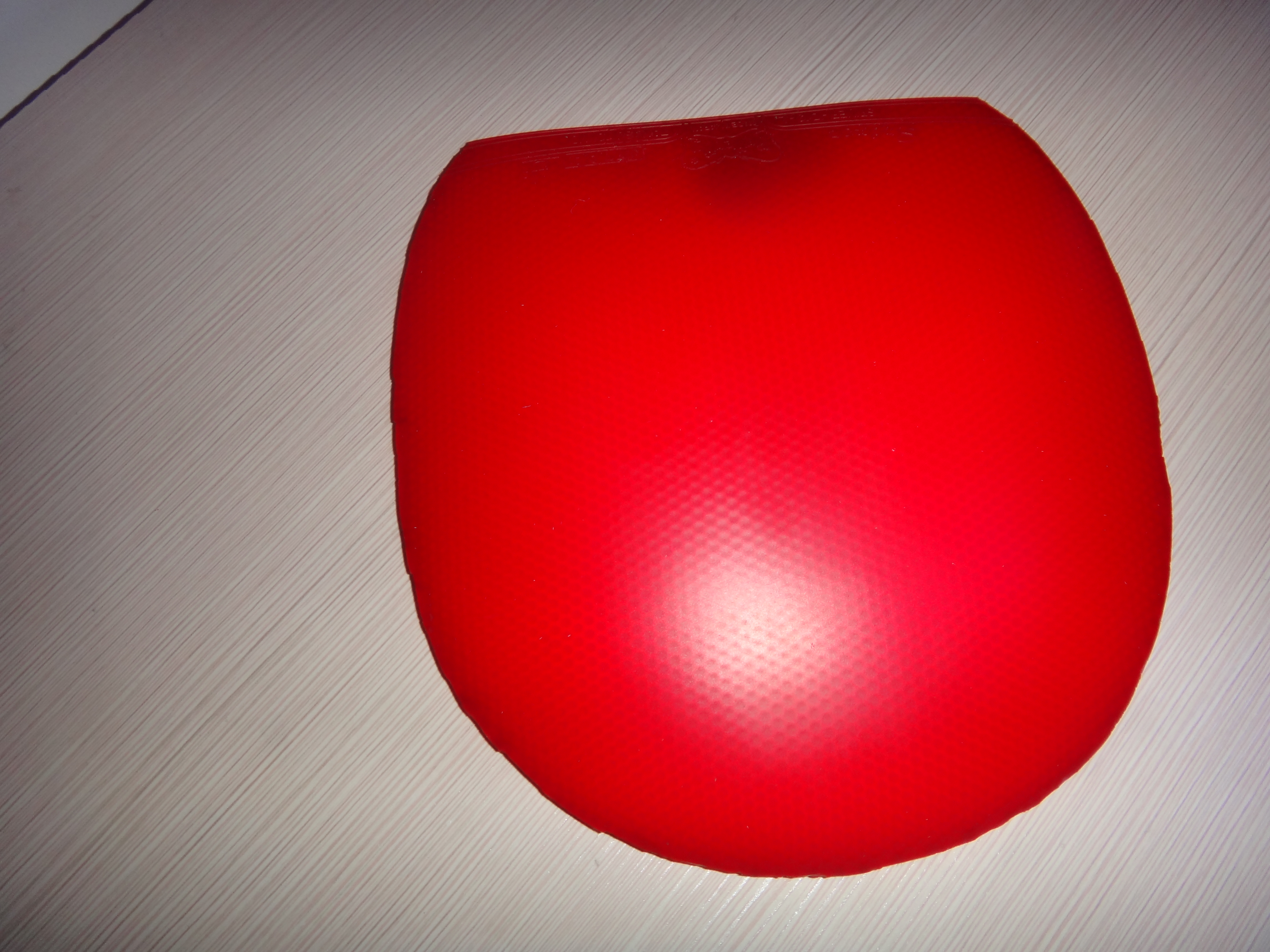 ���㽺Ƥ������ʡ�񡢺���������