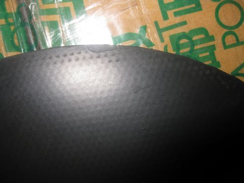 H755nl42.jpg