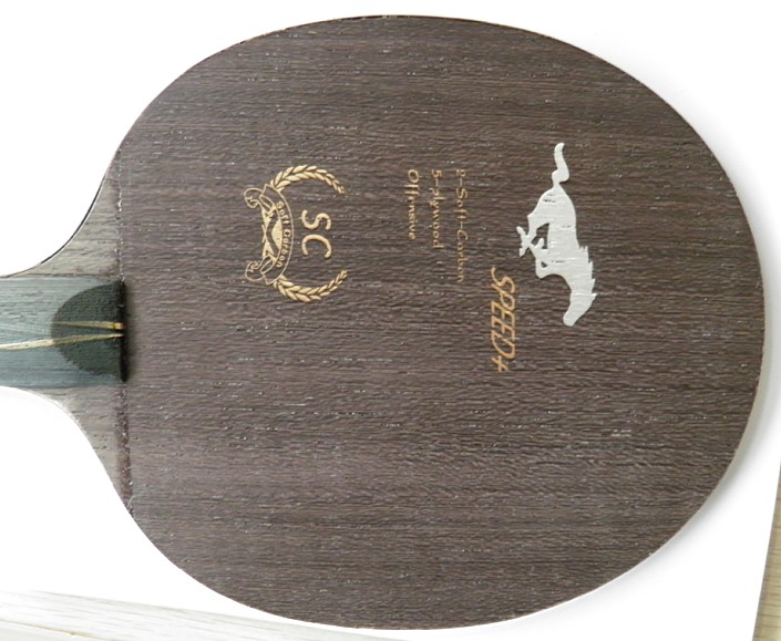 Ű sc 729-08ES 210
