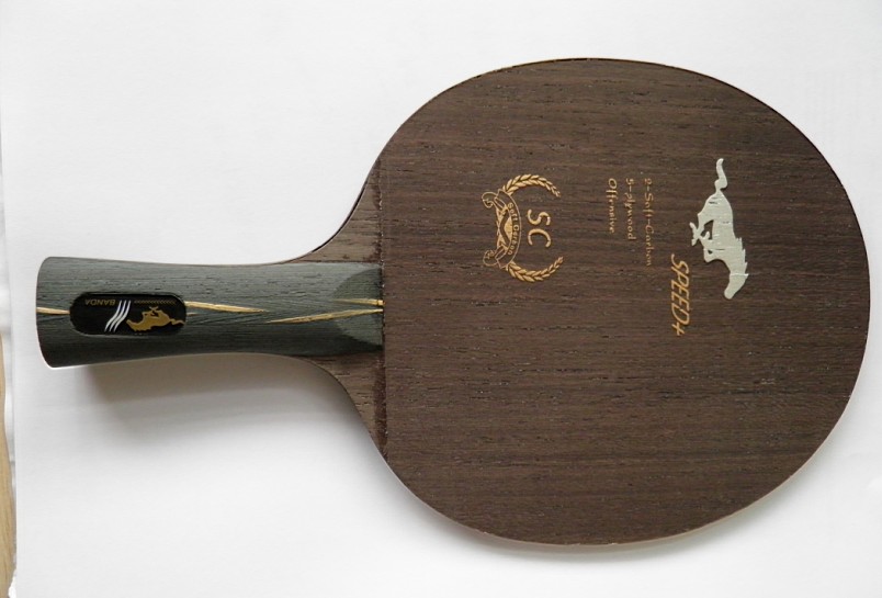 Ű sc 729-08ES 210