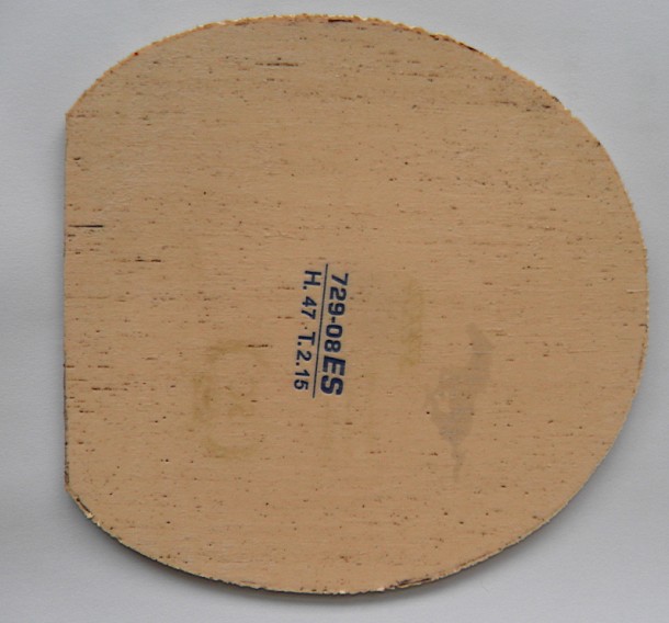 Ű sc 729-08ES 210