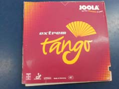 ��JOOLA����Tango��80Ԫ