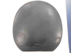 ��JOOLA����Tango��80Ԫ