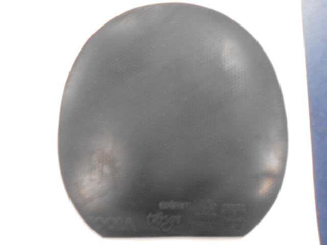 ��JOOLA����Tango��80Ԫ