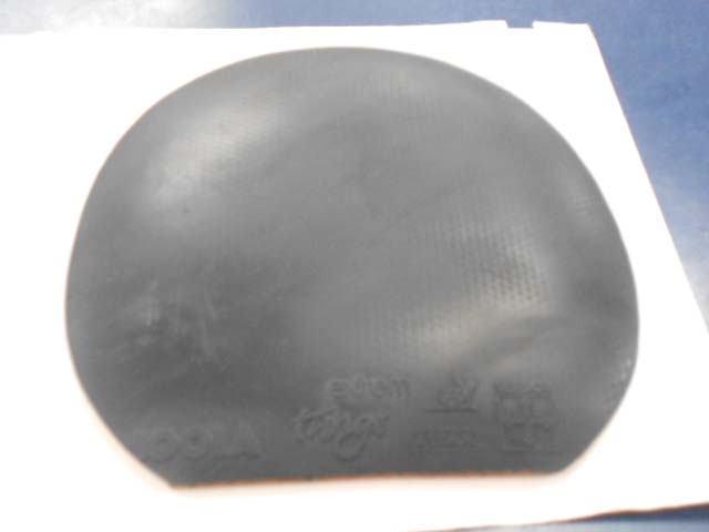 ��JOOLA����Tango��80Ԫ