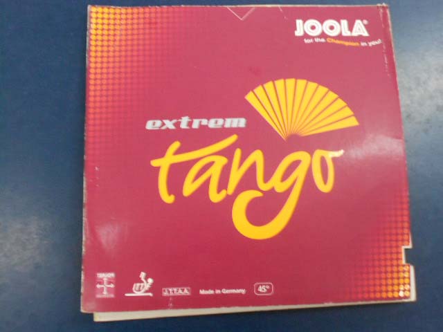 ��JOOLA����Tango��80Ԫ