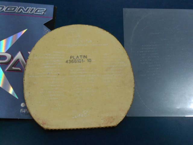 ���������ƷX1�׽�棬80Ԫ