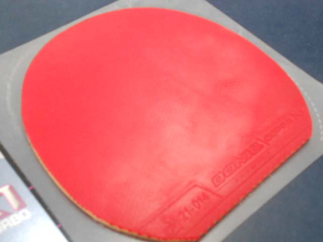 ���������ƷX1�׽�棬80Ԫ