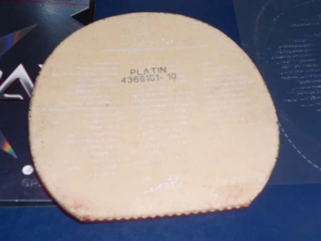 ���������ƷX1�׽�棬80Ԫ