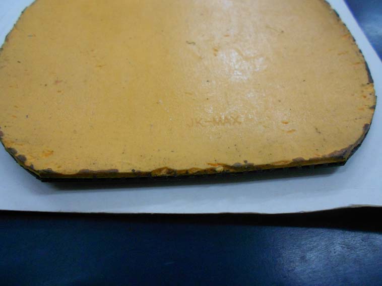 ������SRIVER��60Ԫ��