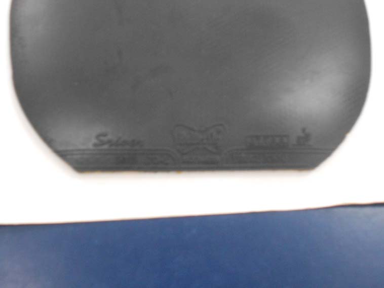 ������SRIVER��60Ԫ��