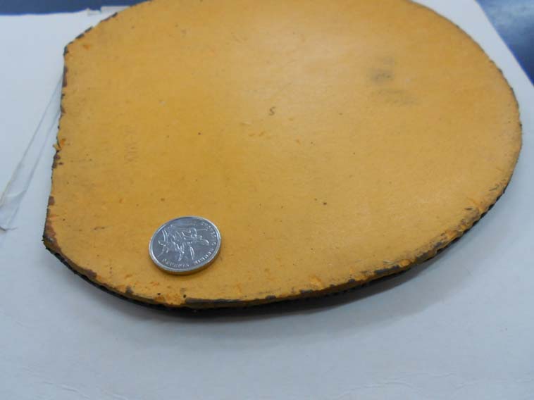 ������SRIVER��60Ԫ��