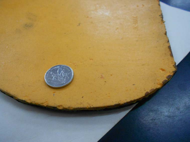 ������SRIVER��60Ԫ��