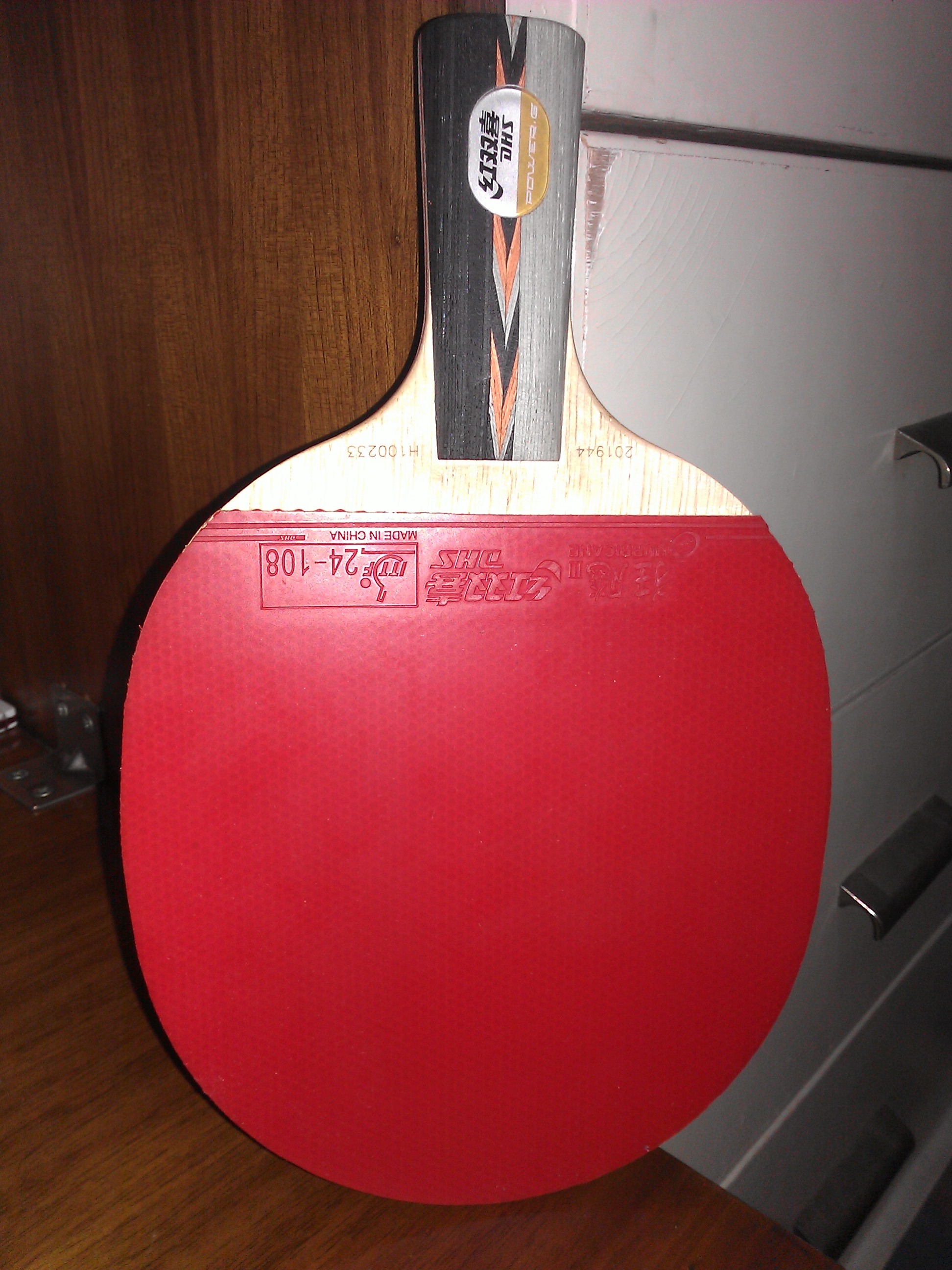 85���ʺ�˫ϲ����7