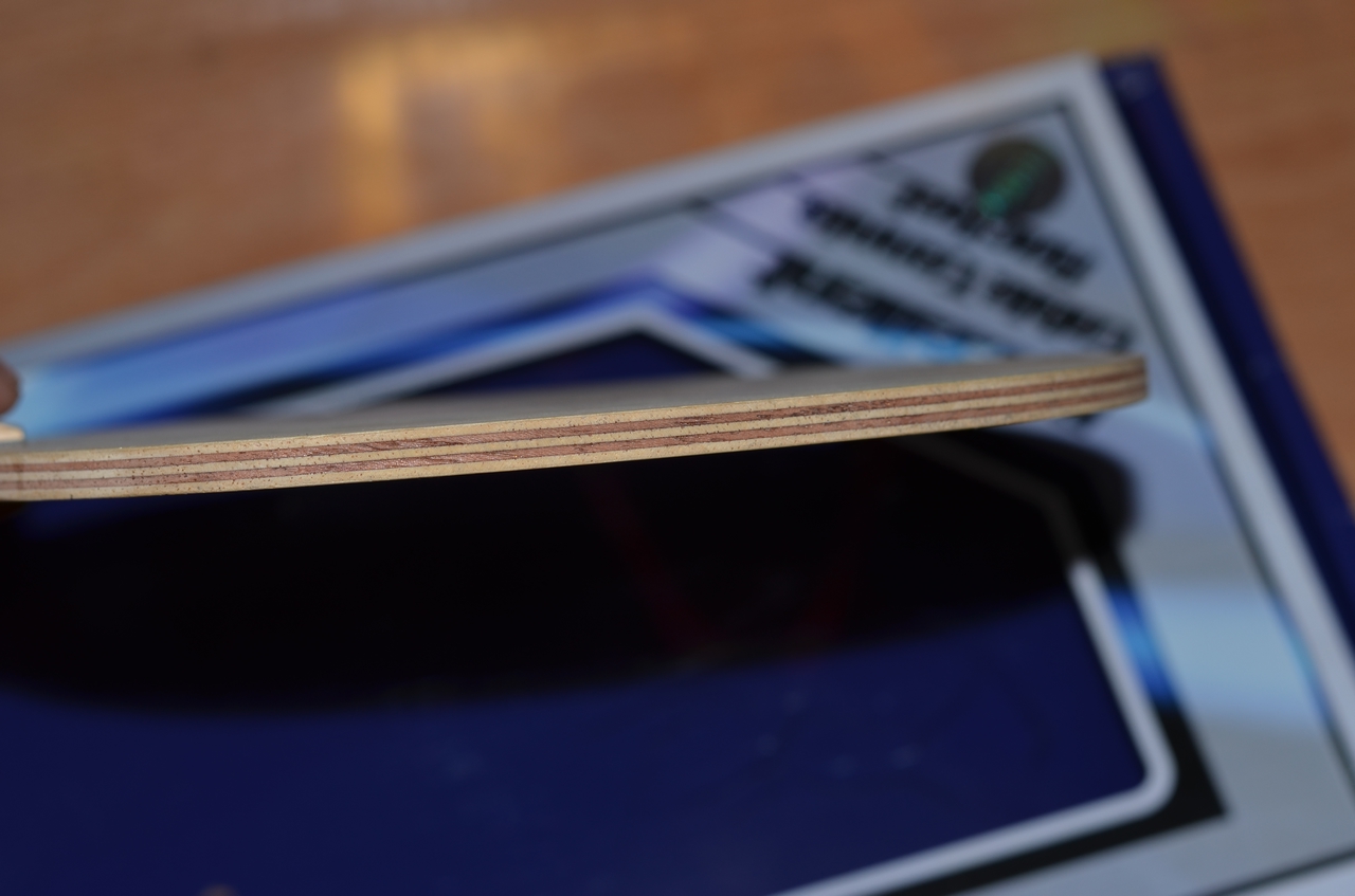 ��ֻ����һ�ε�������С�񣬺�ɫGrips�׽�����ɫ�����׽��ȣ������߽�