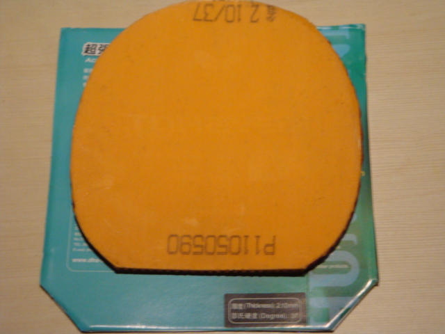 9neoʡ2.10  37 110