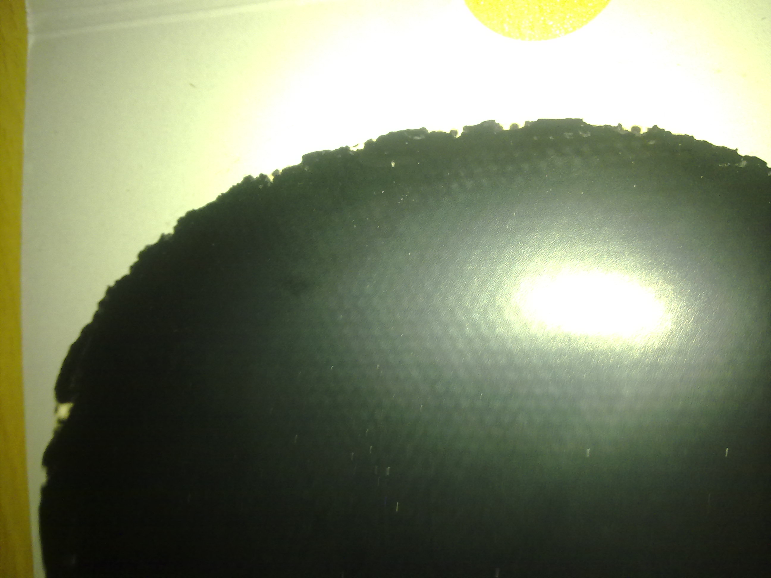 �����鲻�õ��׽�