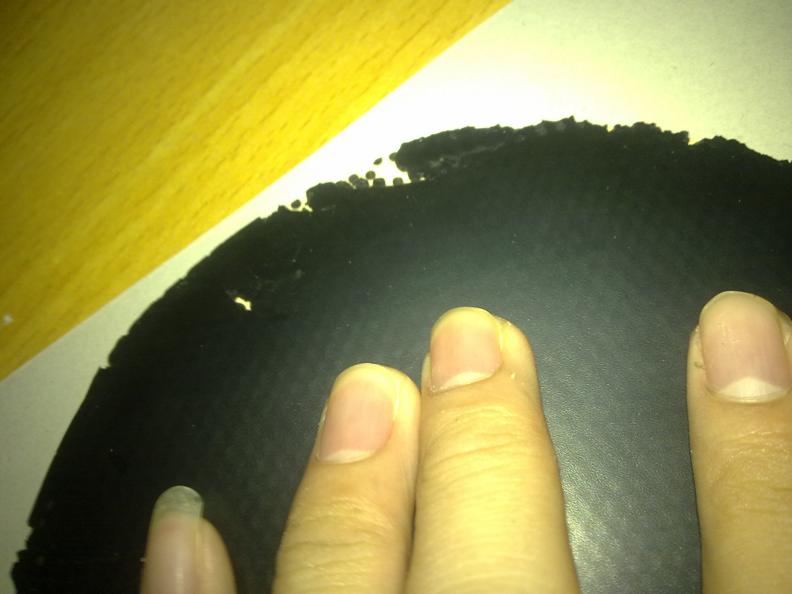 �����鲻�õ��׽�