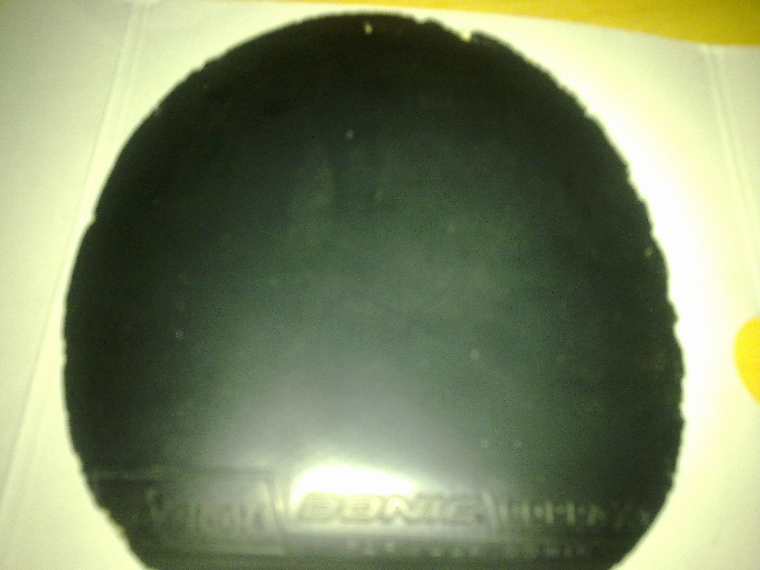 �����鲻�õ��׽�