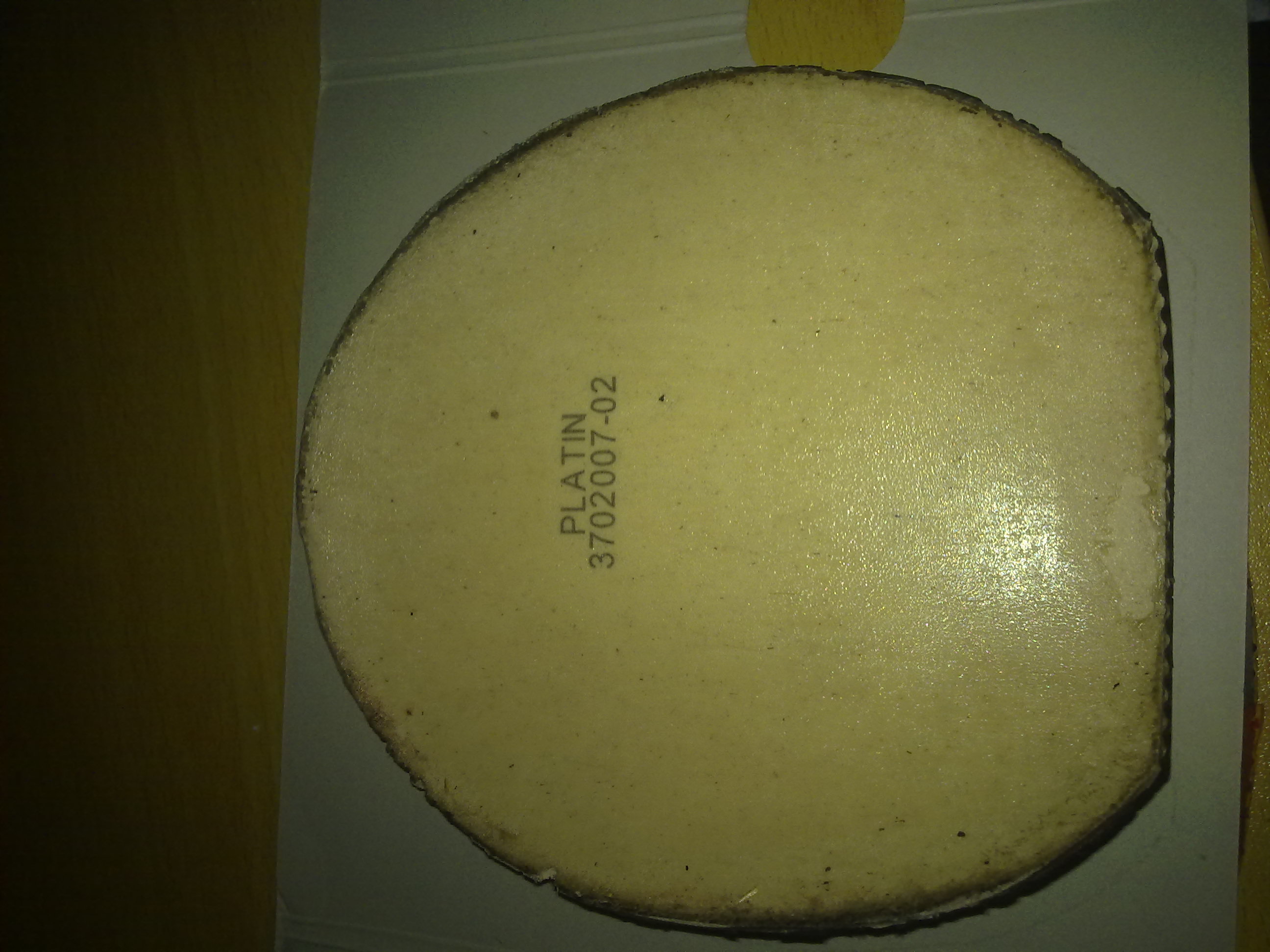 �����鲻�õ��׽�