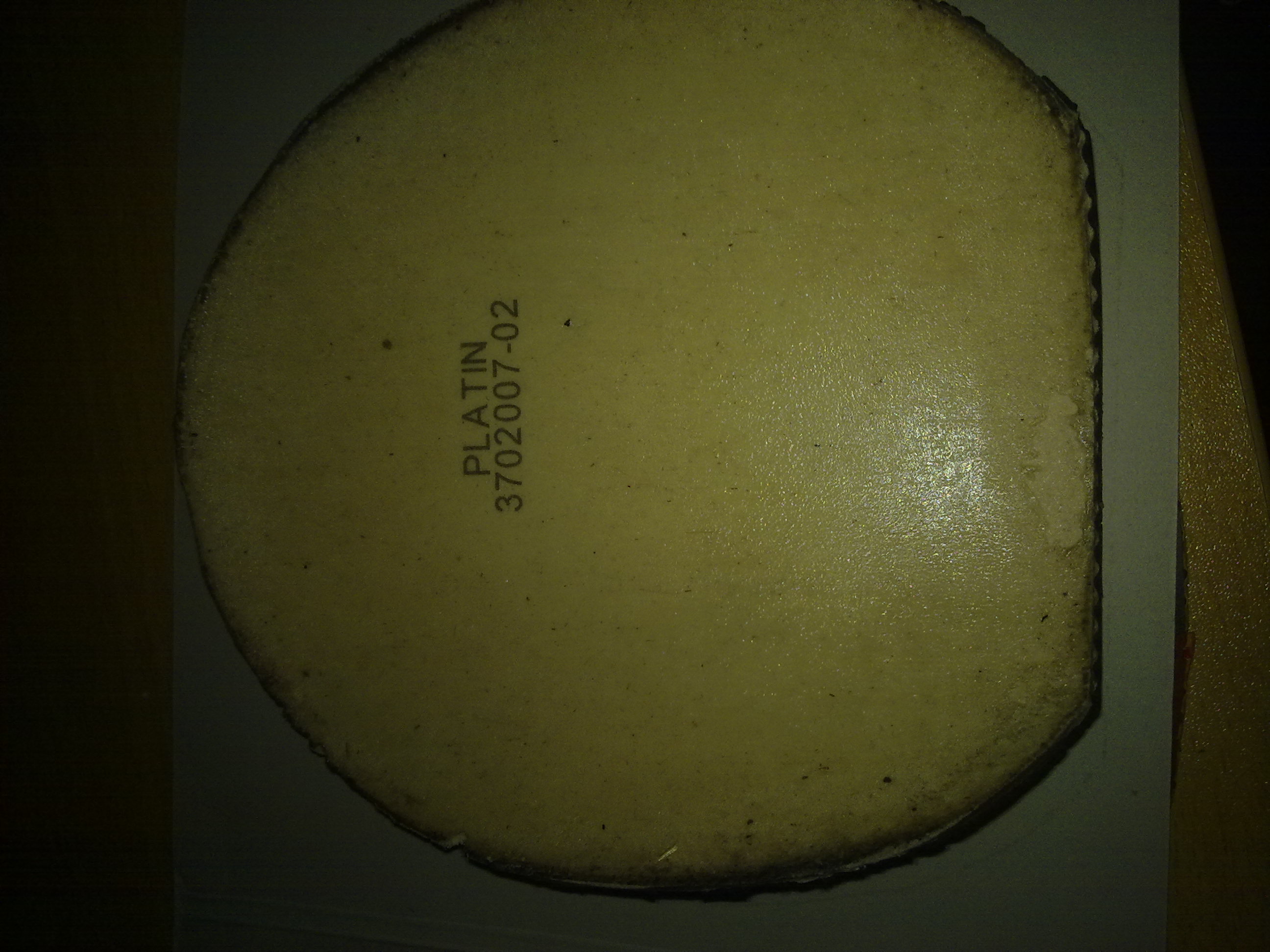 �����鲻�õ��׽�