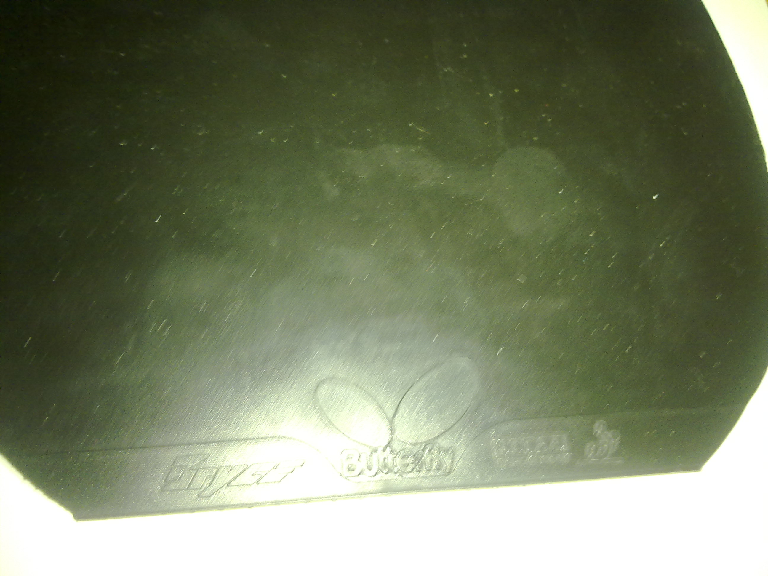 �����鲻�õ��׽�