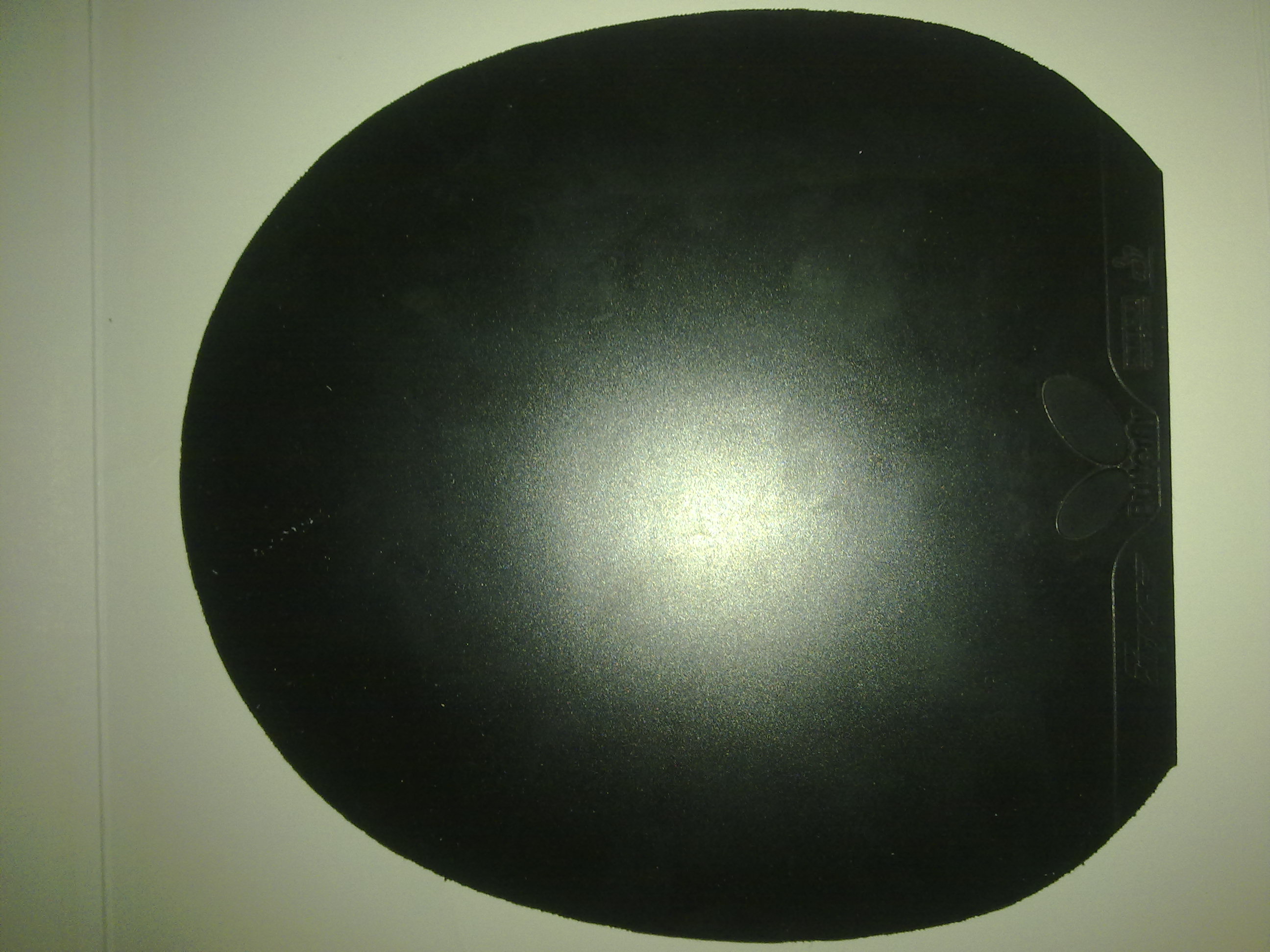 �����鲻�õ��׽�