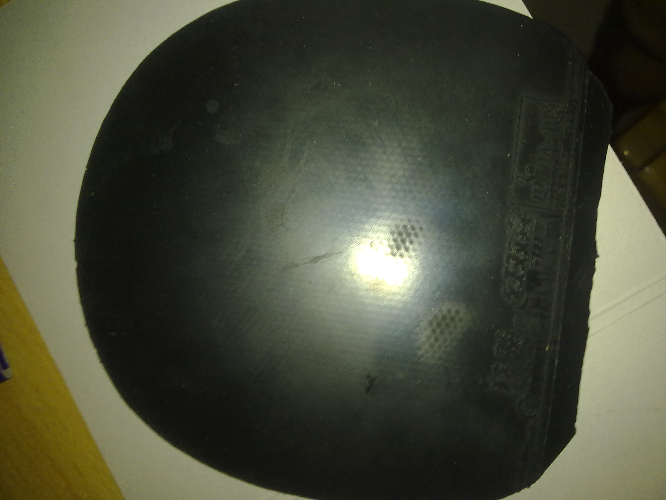 �����鲻�õ��׽�