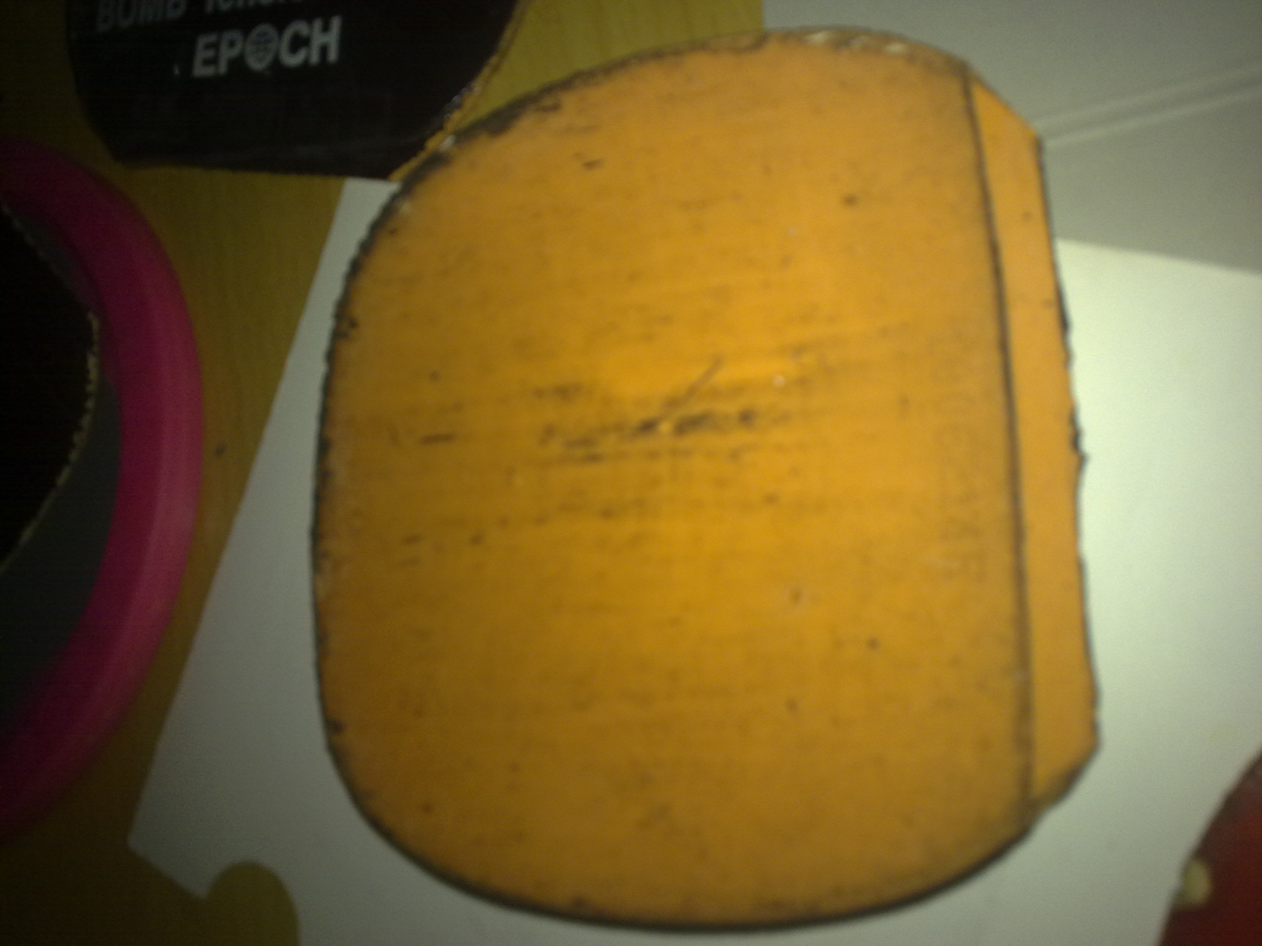 �����鲻�õ��׽�