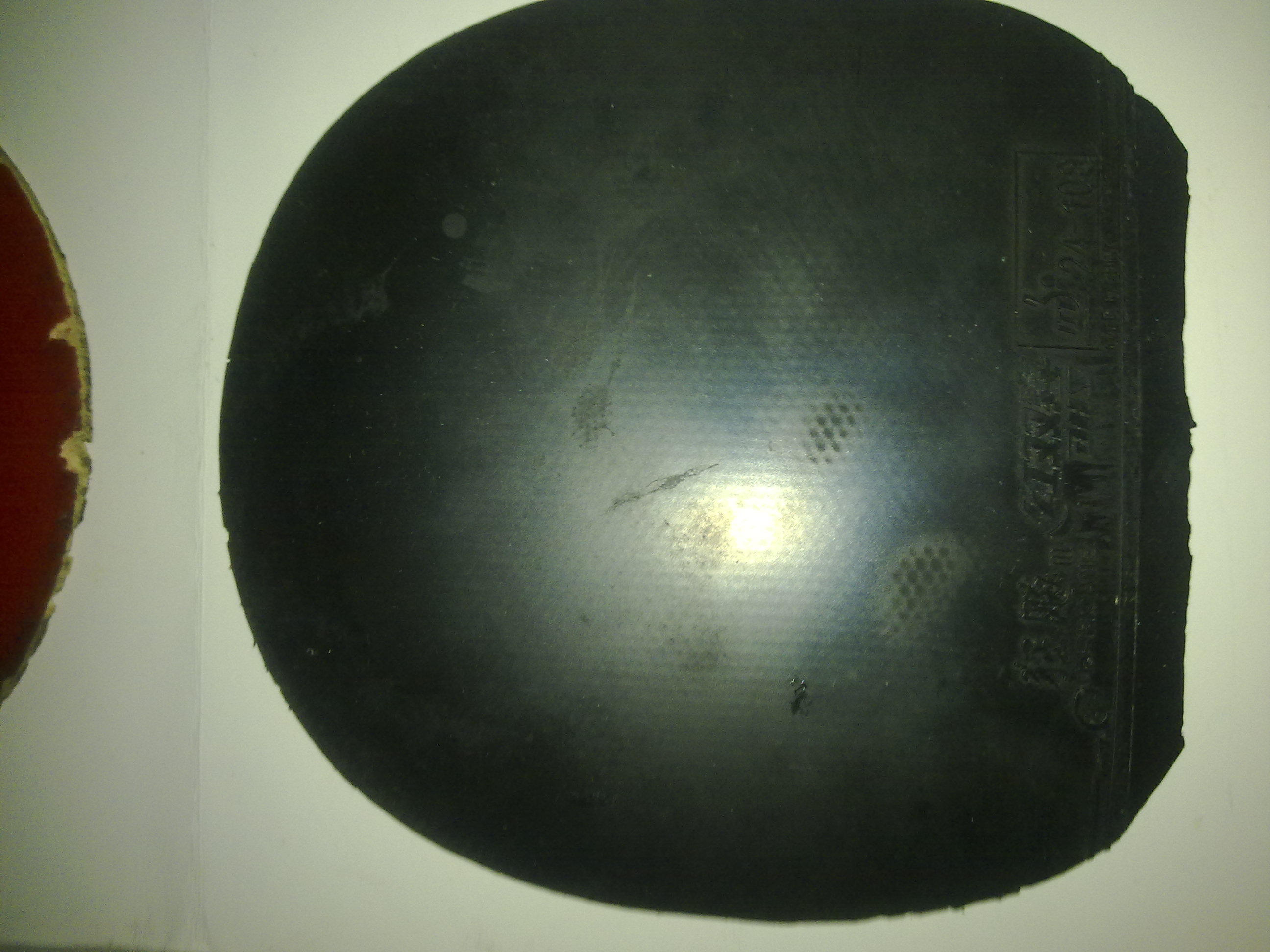 �����鲻�õ��׽�