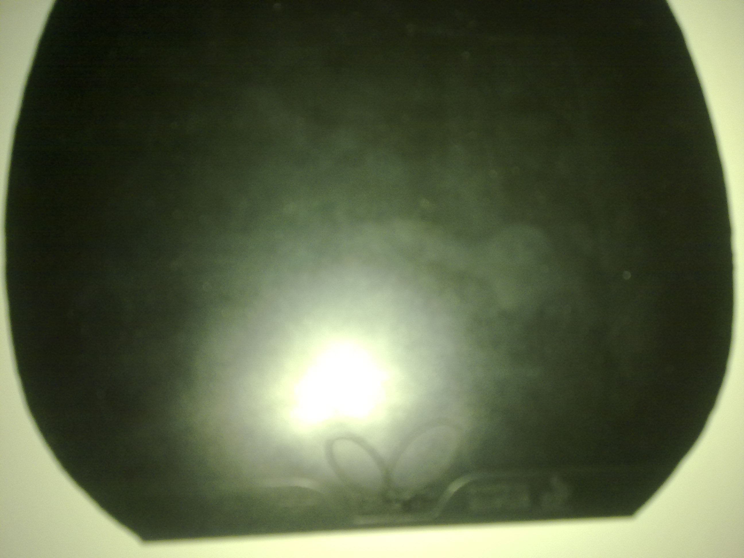 �����鲻�õ��׽�