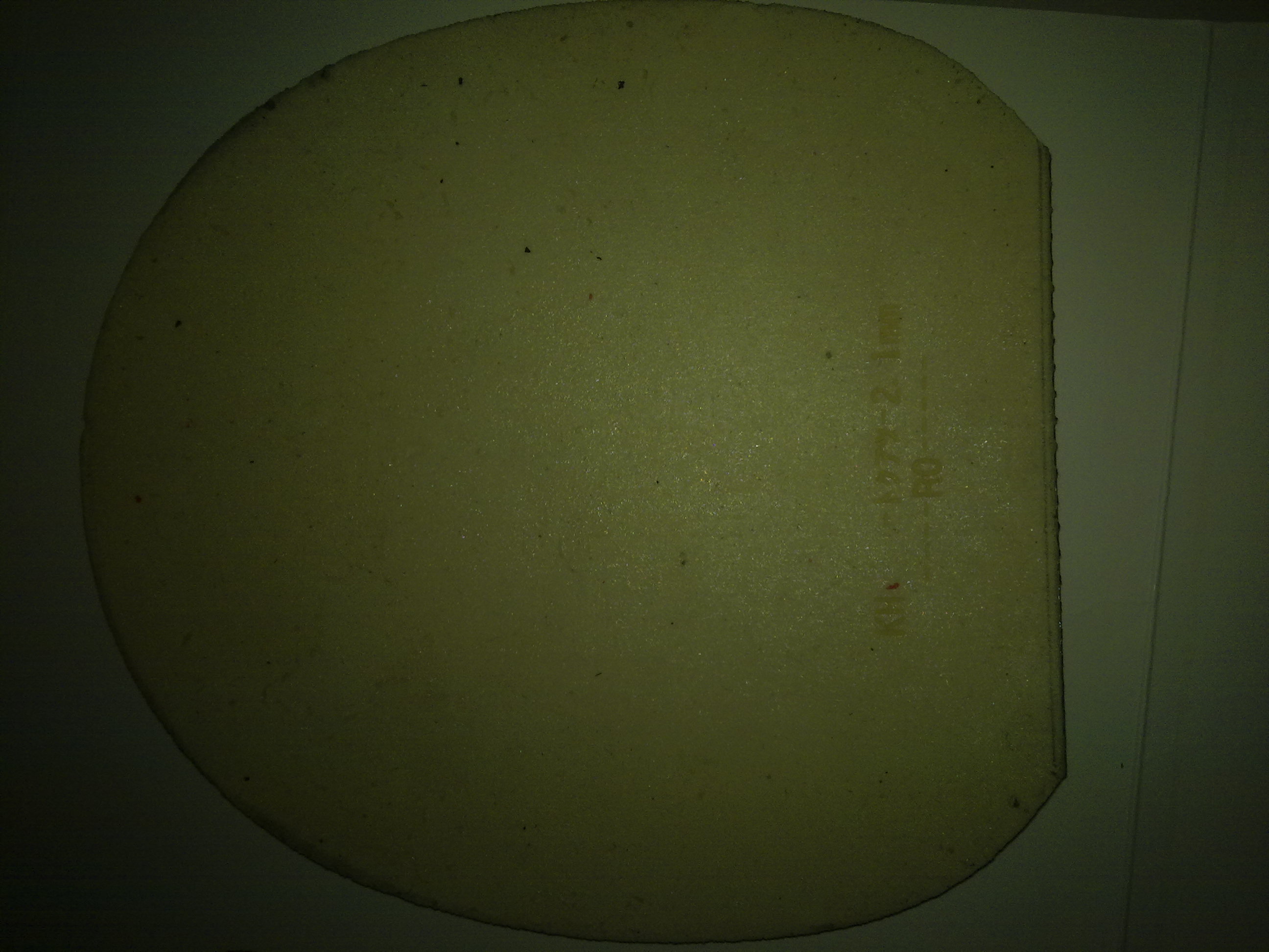 �����鲻�õ��׽�