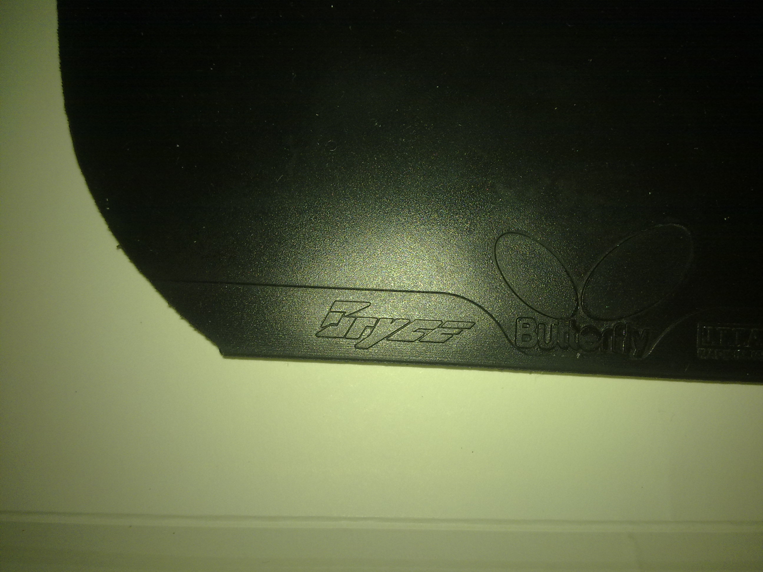 �����鲻�õ��׽�