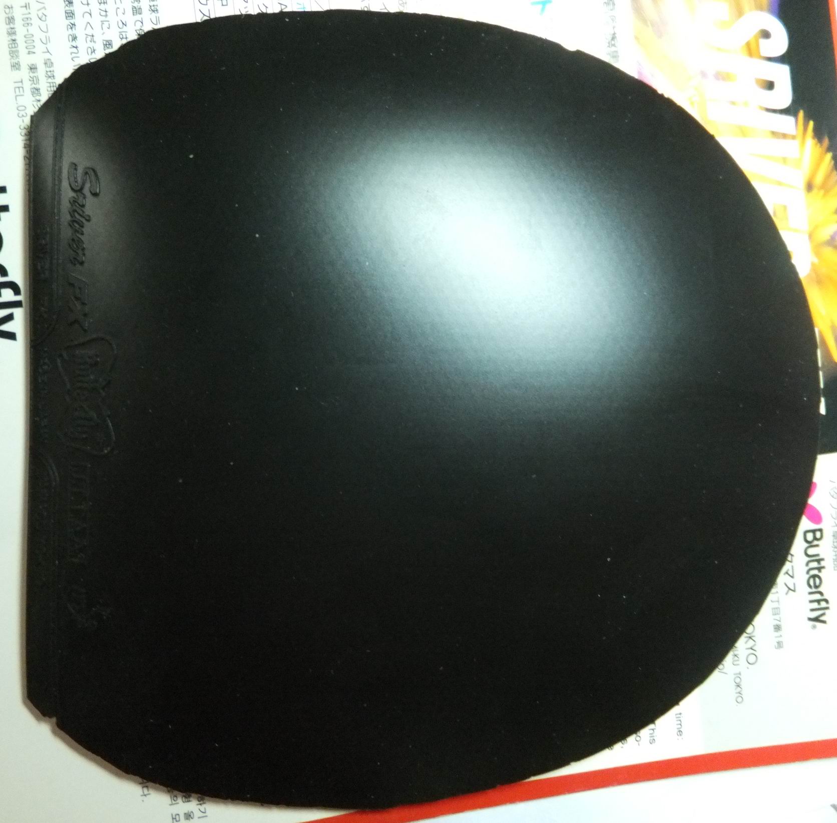 �����İ����ɫС����FX���飬����ŷ��٤2���ع���������������������tittaku������ɵ°������������T05