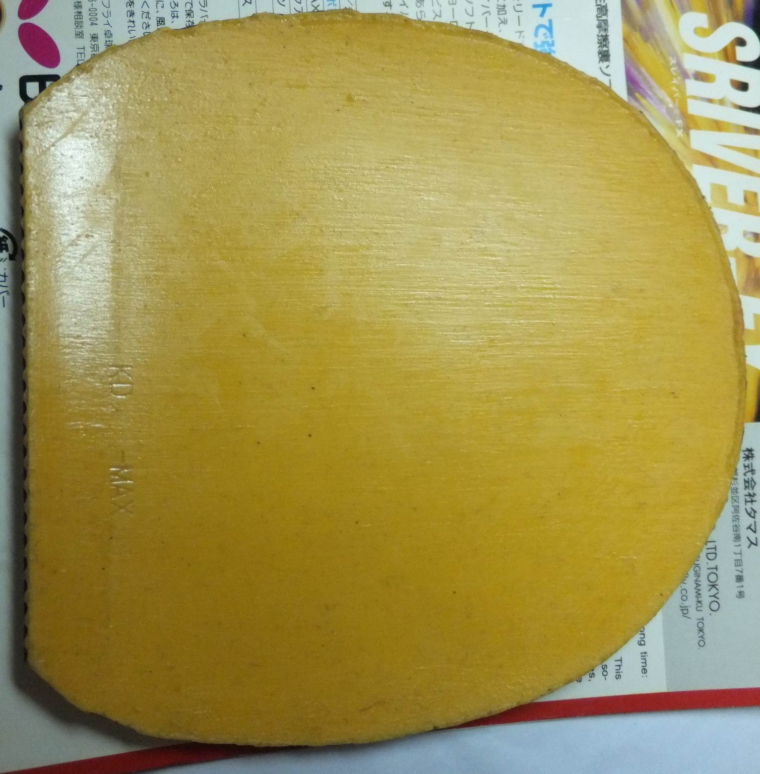 �����İ����ɫС����FX���飬����ŷ��٤2���ع���������������������tittaku������ɵ°������������T05