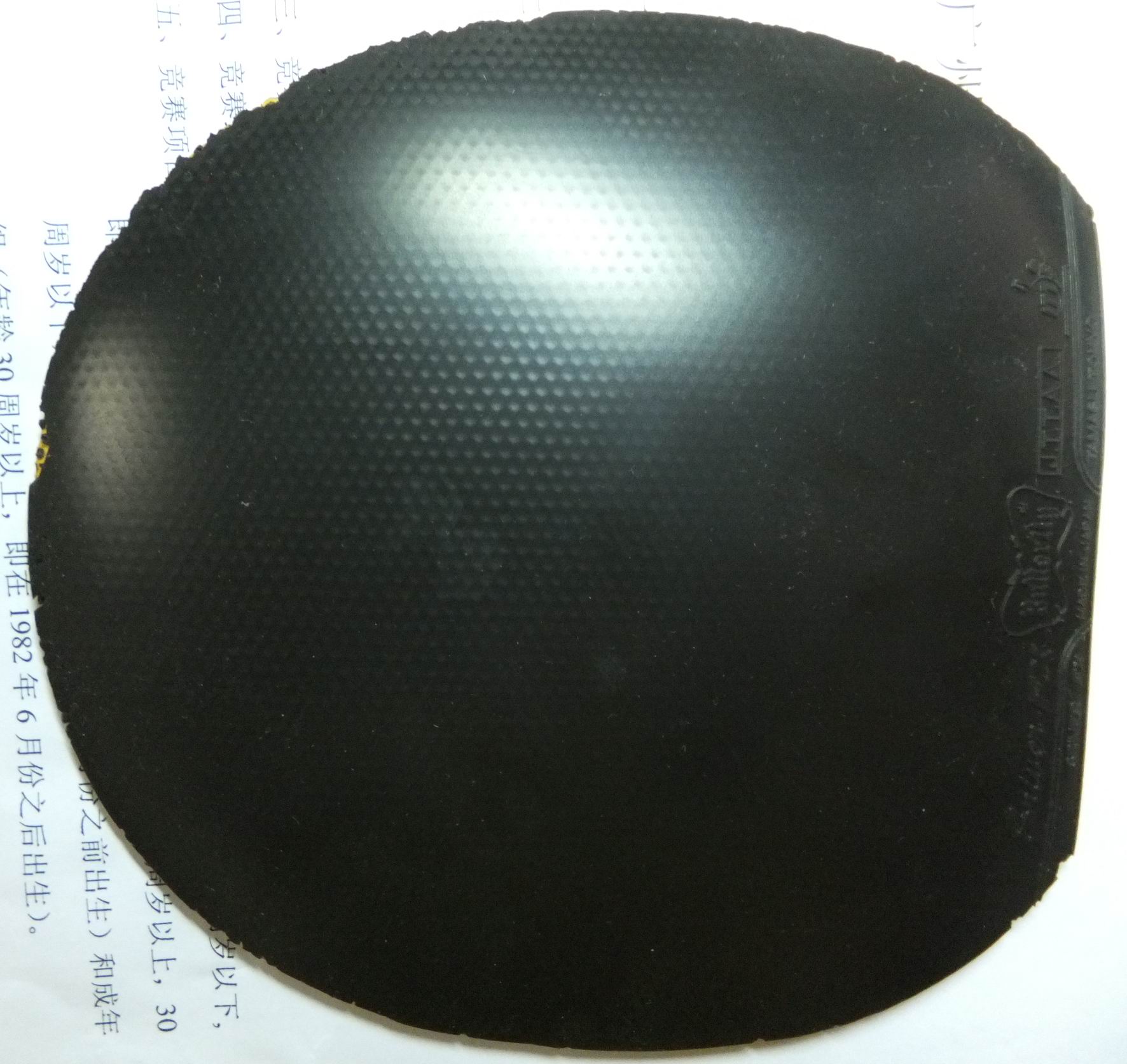 �����İ����ɫС����FX���飬����ŷ��٤2���ع���������������������tittaku������ɵ°������������T05