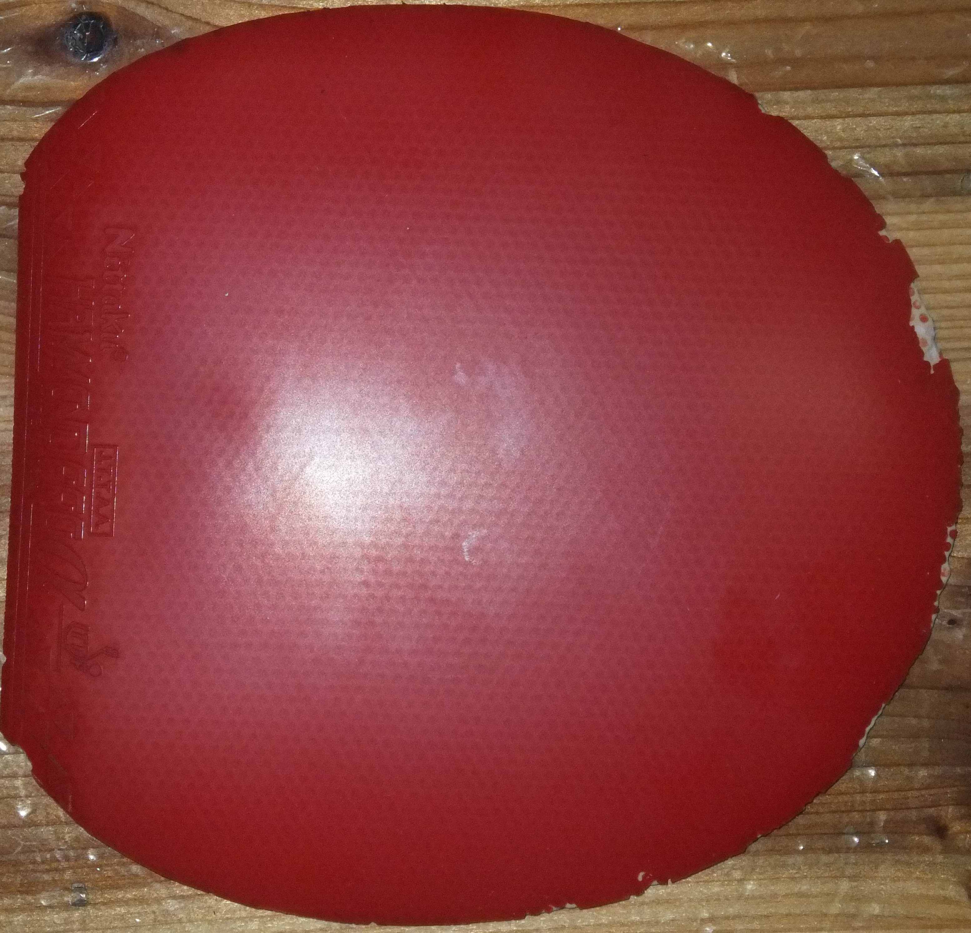 �����İ����ɫС����FX���飬����ŷ��٤2���ع���������������������tittaku������ɵ°������������T05