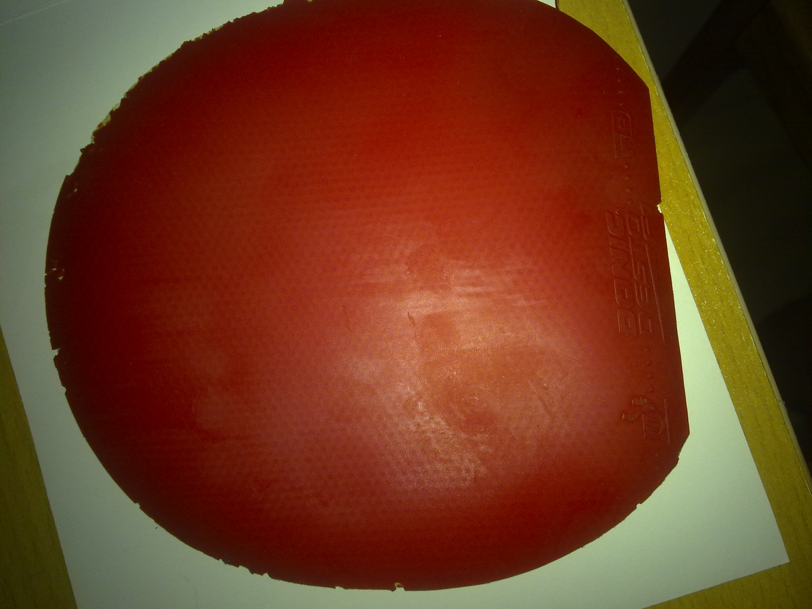 �����鲻�õ��׽�