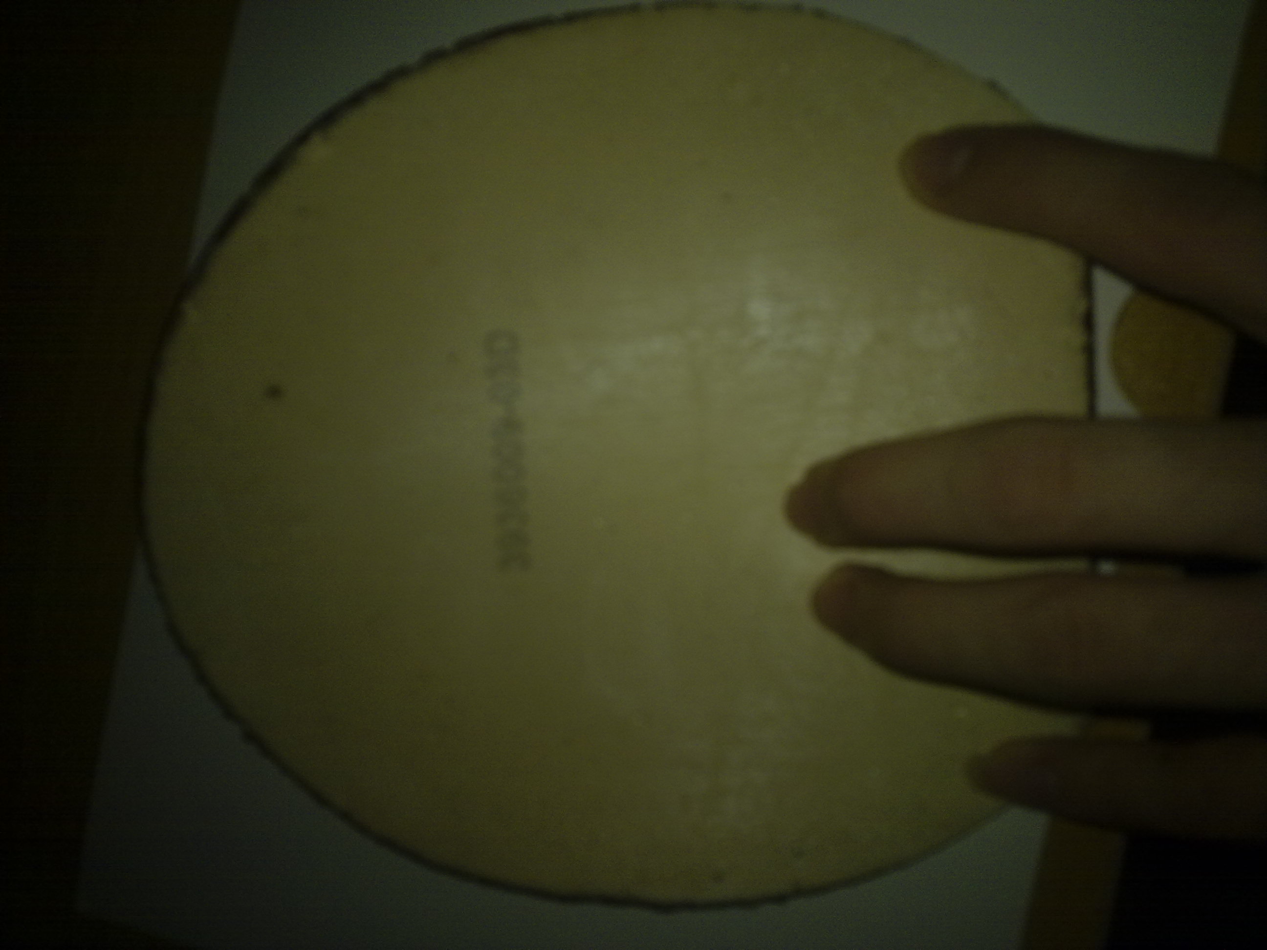 �����鲻�õ��׽�