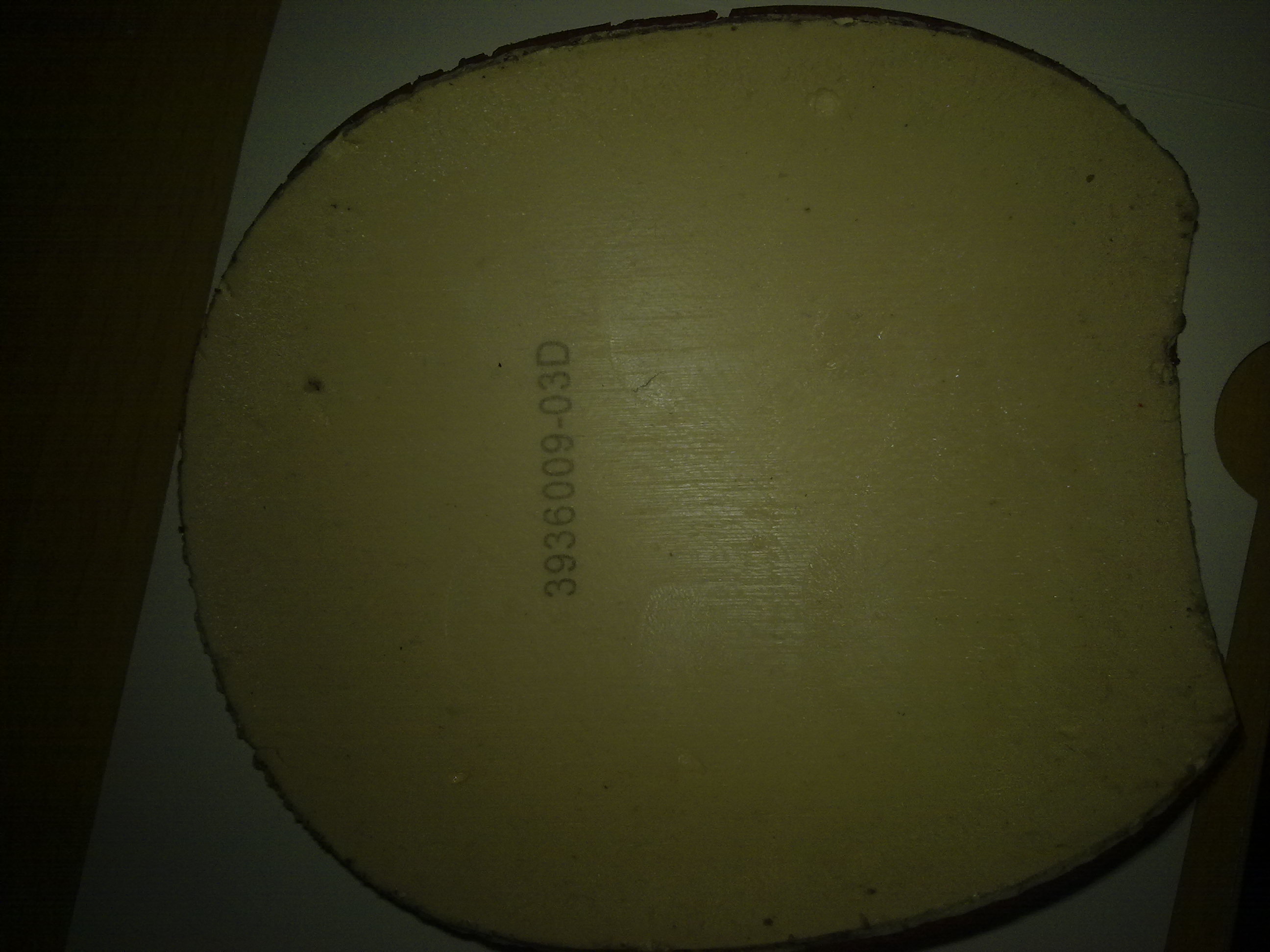 �����鲻�õ��׽�